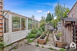 Photo 11- click for photo gallery